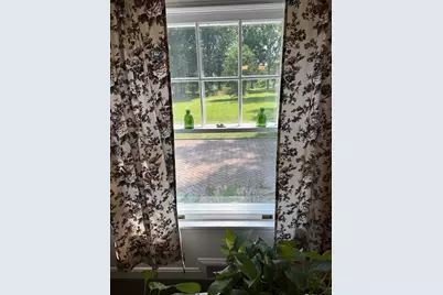 1030 South East Street, Amherst, MA 01002 - Photo 15