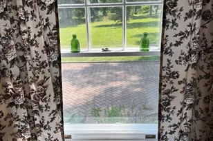 1030 S East St, Amherst, MA 01002 - Photo 15