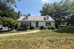 1030 S East St, Amherst, MA 01002 - Photo 1