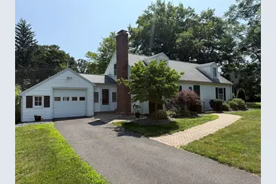 1030 South East Street, Amherst, MA 01002 - Photo 3