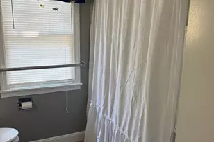 1030 S East St, Amherst, MA 01002 - Photo 25