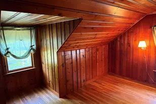 1030 S East St, Amherst, MA 01002 - Photo 27