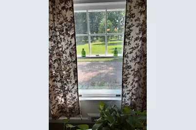 1030 South East Street, Amherst, MA 01002 - Photo 15