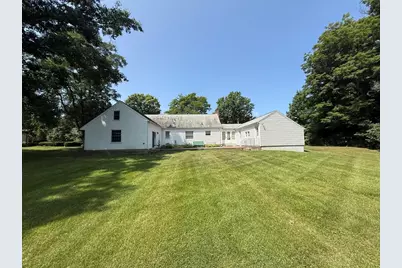 1030 South East Street, Amherst, MA 01002 - Photo 5