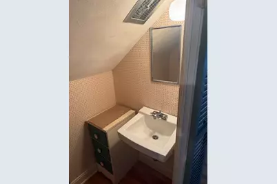 1030 South East Street, Amherst, MA 01002 - Photo 37
