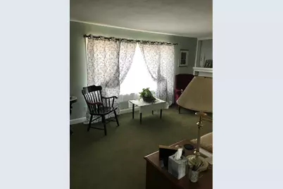 1030 South East Street, Amherst, MA 01002 - Photo 17