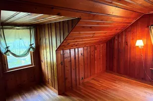 1030 S East St, Amherst, MA 01002 - Photo 27