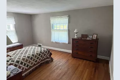 1030 South East Street, Amherst, MA 01002 - Photo 23