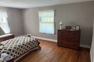 1030 S East St, Amherst, MA 01002 - Photo 23