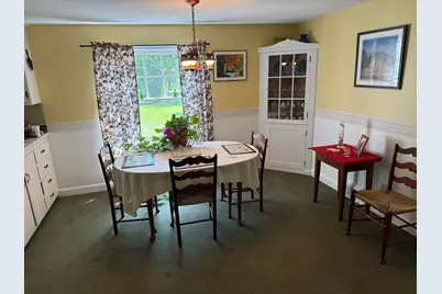 1030 South East Street, Amherst, MA 01002 - Photo 13