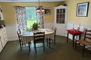 1030 S East St, Amherst, MA 01002 - Photo 13