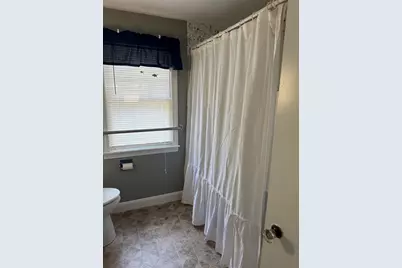 1030 South East Street, Amherst, MA 01002 - Photo 25