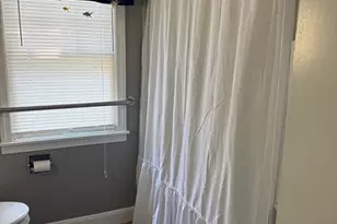 1030 S East St, Amherst, MA 01002 - Photo 25