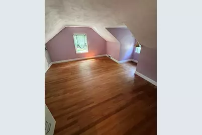 1030 South East Street, Amherst, MA 01002 - Photo 33