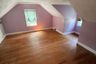1030 S East St, Amherst, MA 01002 - Photo 33