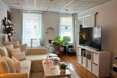 17 Fleet Street #4, Boston, MA 02113 - Photo 3
