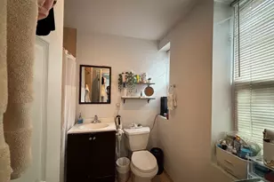 17 Fleet St, Boston, MA 02113 - Photo 7