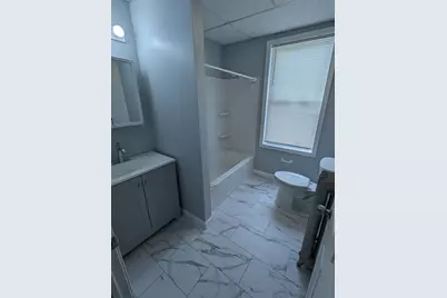 188 Park Ave Aka 127 Institute Rd, Worcester, MA 01609 - Photo 7