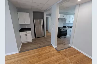 188 Park Ave Aka 127 Institute Rd, Worcester, MA 01609 - Photo 5