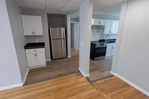 188 Park Ave Aka 127 Institute Rd, Worcester, MA 01609 - Photo 5