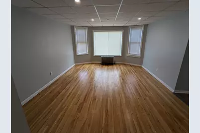 188 Park Ave Aka 127 Institute Rd, Worcester, MA 01609 - Photo 3