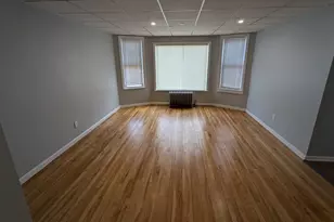188 Park Ave Aka 127 Institute Rd, Worcester, MA 01609 - Photo 3