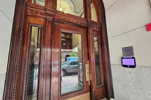 8 Garrison St, Boston, MA 02116 - Photo 11