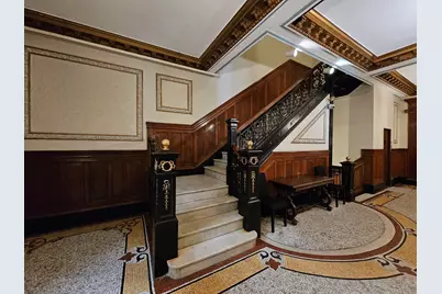 8 Garrison St #500, Boston, MA 02116 - Photo 13