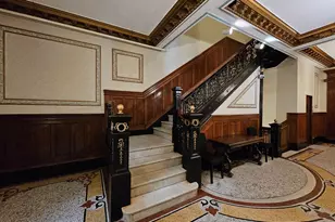 8 Garrison St, Boston, MA 02116 - Photo 13
