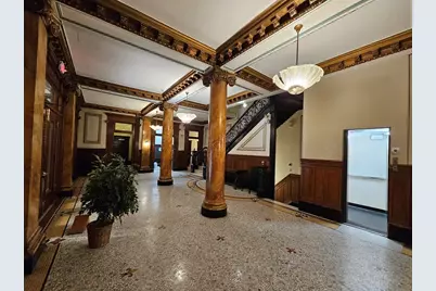8 Garrison St #500, Boston, MA 02116 - Photo 5