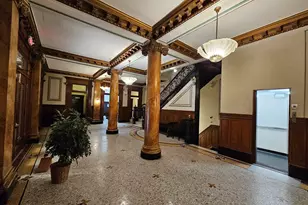 8 Garrison St, Boston, MA 02116 - Photo 5