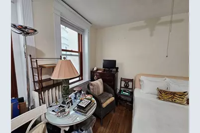 8 Garrison St #500, Boston, MA 02116 - Photo 13