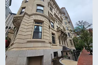 8 Garrison St #500, Boston, MA 02116 - Photo 19