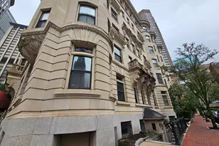 8 Garrison St, Boston, MA 02116 - Photo 19