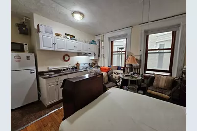 8 Garrison St #500, Boston, MA 02116 - Photo 9