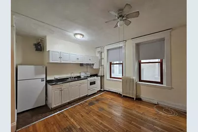 8 Garrison St #500, Boston, MA 02116 - Photo 5