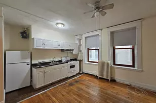 8 Garrison St, Boston, MA 02116 - Photo 5