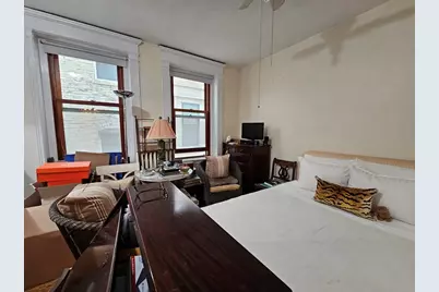 8 Garrison St #500, Boston, MA 02116 - Photo 11