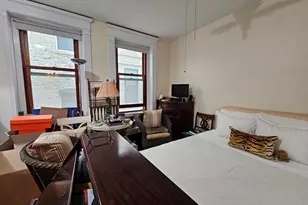 8 Garrison St, Boston, MA 02116 - Photo 11