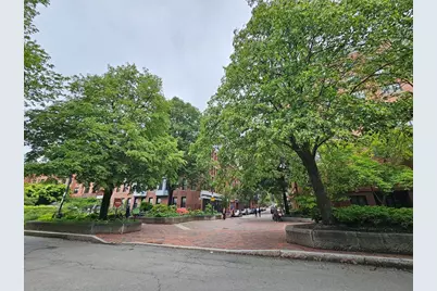 8 Garrison St #500, Boston, MA 02116 - Photo 21