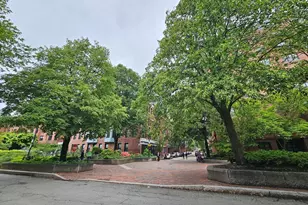 8 Garrison St, Boston, MA 02116 - Photo 21