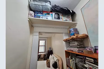 8 Garrison St #500, Boston, MA 02116 - Photo 7
