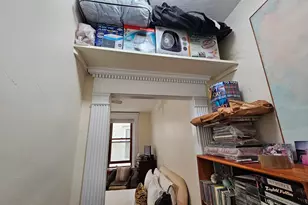 8 Garrison St, Boston, MA 02116 - Photo 7