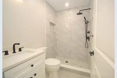 9 Ledge St, Melrose, MA 02176 - Photo 17