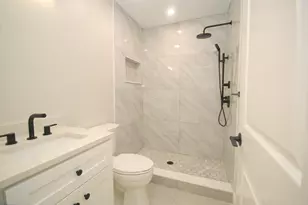 9 Ledge St, Melrose, MA 02176 - Photo 17