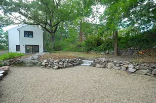 9 Ledge St, Melrose, MA 02176 - Photo 19