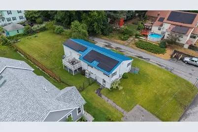 1 Minerva St, Worcester, MA 01604 - Photo 41
