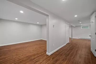 1 Minerva St, Worcester, MA 01604 - Photo 29