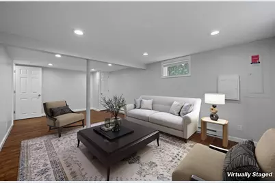 1 Minerva St, Worcester, MA 01604 - Photo 21
