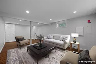 1 Minerva St, Worcester, MA 01604 - Photo 21